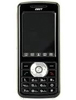 CECT L3000