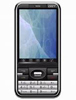 CECT P3711