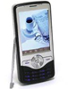 CECT T689