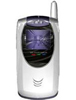 COSUN Q206