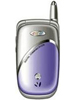 COSUN Q308