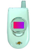 COSUN Q518