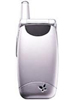 COSUN Q588