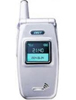 COSUN Q788