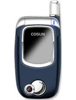 COSUN Q808
