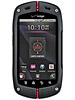 Casio GzOne Commando