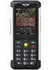 Cat B100