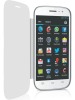 Celkon A 107Plus