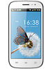 Celkon A107