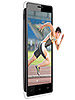 Celkon A112