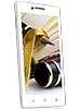 Celkon A60