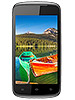 Celkon A63
