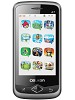 Celkon A7