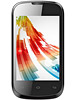 Celkon A79