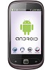 Celkon A88