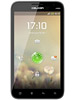 Celkon A900