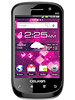 Celkon A95