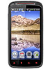 Celkon A99Plus