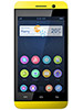 Celkon AR40