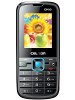 Celkon C100
