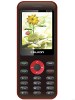 Celkon C111