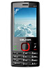 Celkon C17