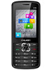 Celkon C19