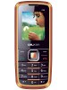 Celkon C20