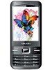 Celkon C2000