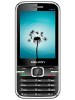 Celkon C2010