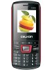 Celkon C205