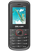 Celkon C206