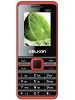 Celkon C207