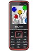 Celkon C22