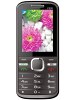 Celkon C220