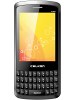 Celkon C227