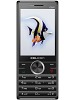 Celkon C260
