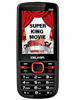 Celkon C262