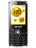 Celkon C297