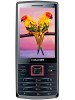 Celkon C3030
