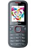 Celkon C333