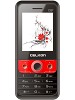 Celkon C337