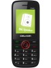 Celkon C348Plus