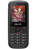 Celkon C349