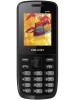 Celkon C349Plus