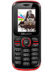 Celkon C350