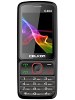 Celkon C404