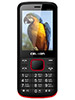 Celkon C44 Duos