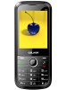 Celkon C44