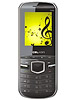 Celkon C444